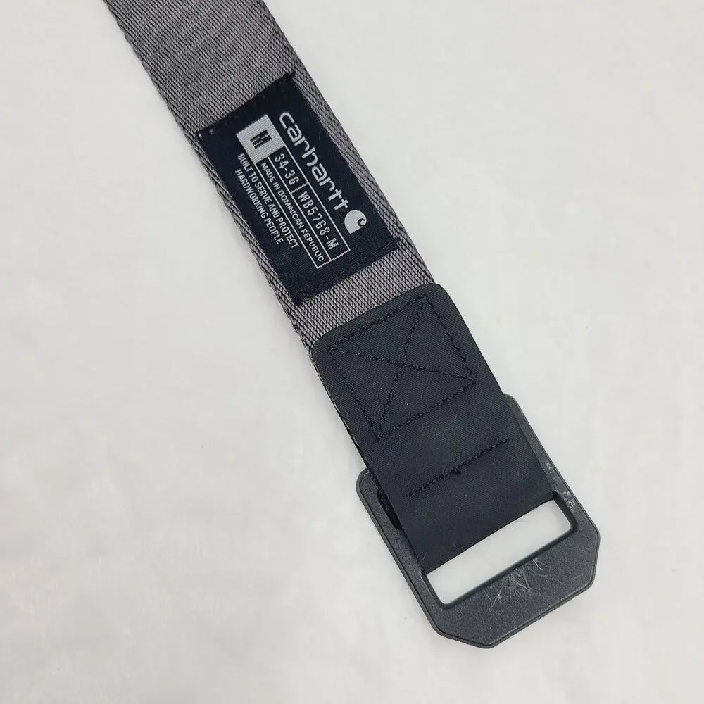 Carhartt men nylon